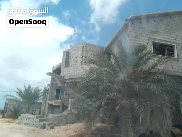 عرض_ستثماري يصله منتجع سياحي  أو أي مشروع سياحي