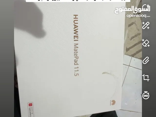 Huawei Others 128 GB in Abu Dhabi
