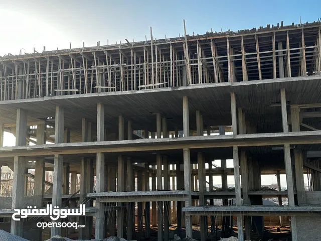 30 m2 Studio Apartments for Sale in Red Sea Other