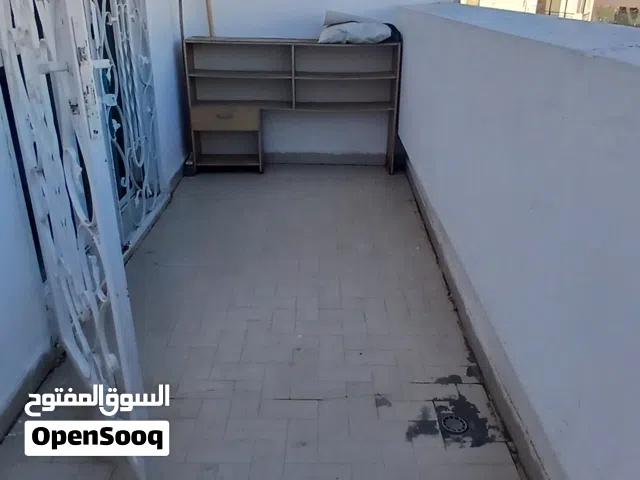 Appartement meublé maarif près biranzarane