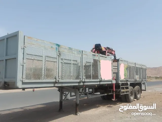 كرين طابوق نظيف جداً