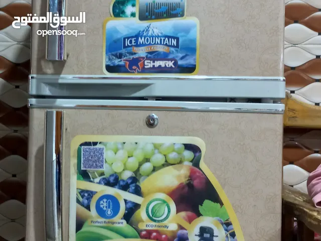 Other Refrigerators in Baghdad