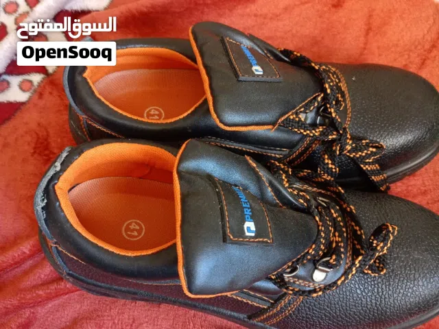 سفتى مواقع جديد لم يستخدم قط مقاس 41 للبيع مشترك مكائن جديد لم يستخدم بعد جديد للبيع