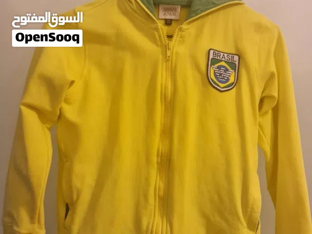 جاكيتات ولادي جديدة للبيع