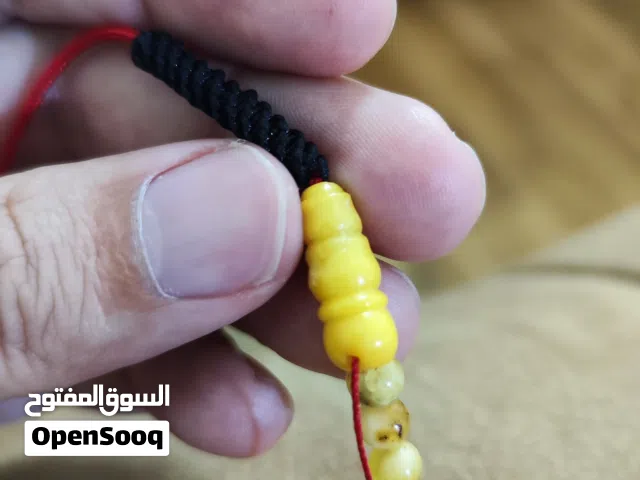 كهرب 98 خرزة شاهد مصلح