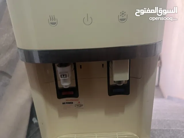  Water Coolers for sale in Zarqa
