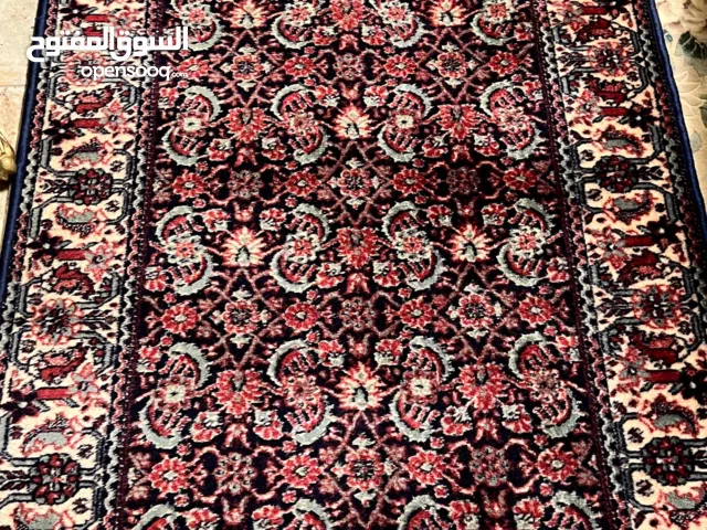 سجاد عجمي ايراني