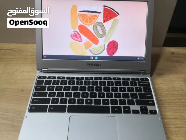 Windows Samsung for sale  in Amman