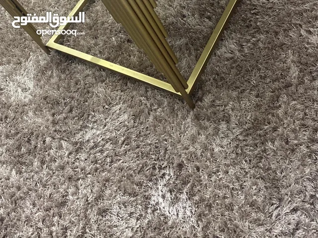 سجاد شاغي للبيع