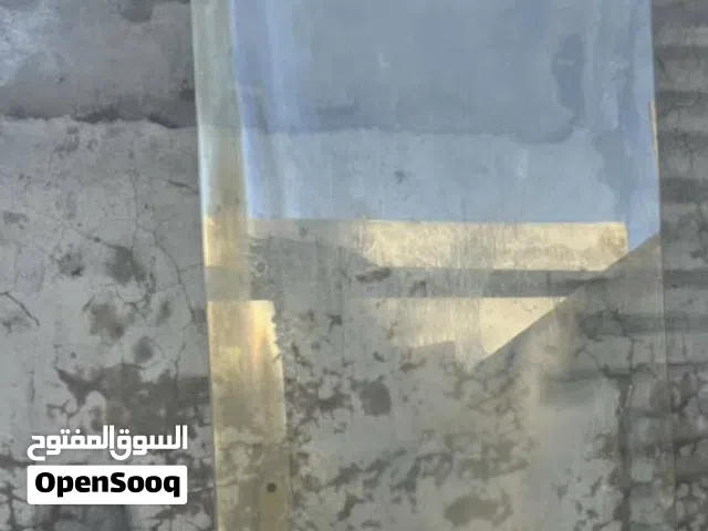باب مرش للبيع