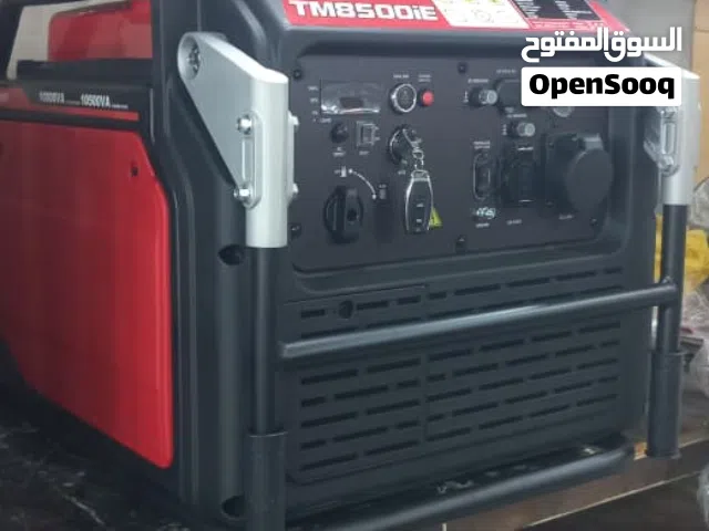 10.5kva supper silent generator for sale delivery