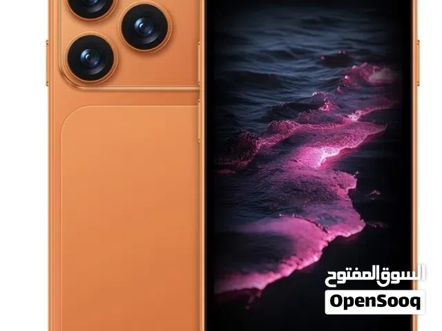 Others Not Defined 16 GB in Taif