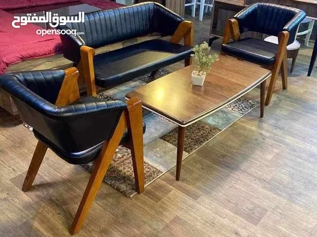 كنب زان عصري كلاسيك طبي جميع الالوان