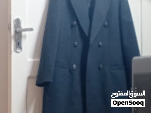 جاكيت جوخ  جديد