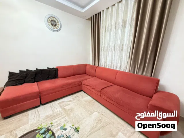 كورنر مستعمل
