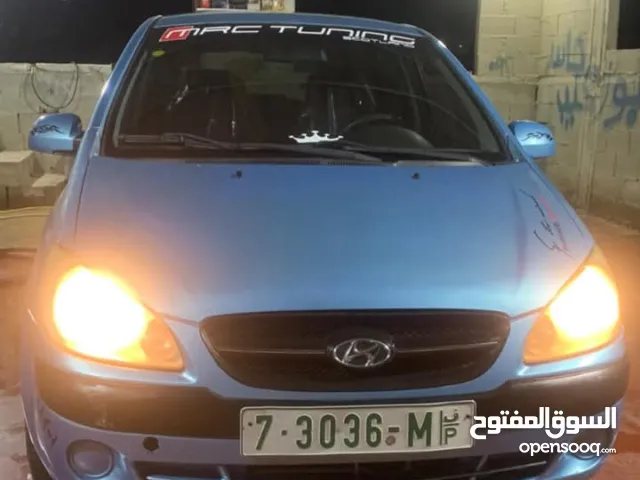 للبيع او البدل السعر 18000