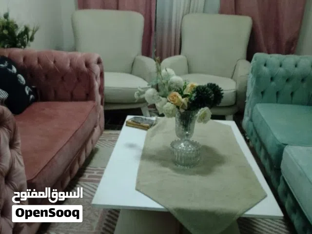 انترية كابوتونية