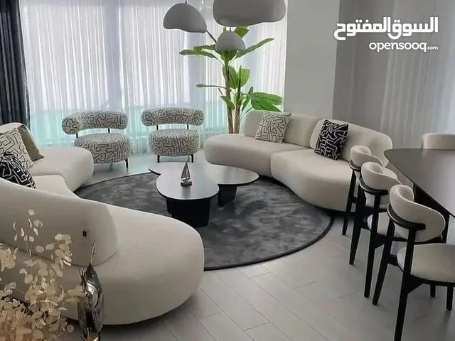 100 m2 2 Bedrooms Townhouse for Rent in Basra Tuwaisa