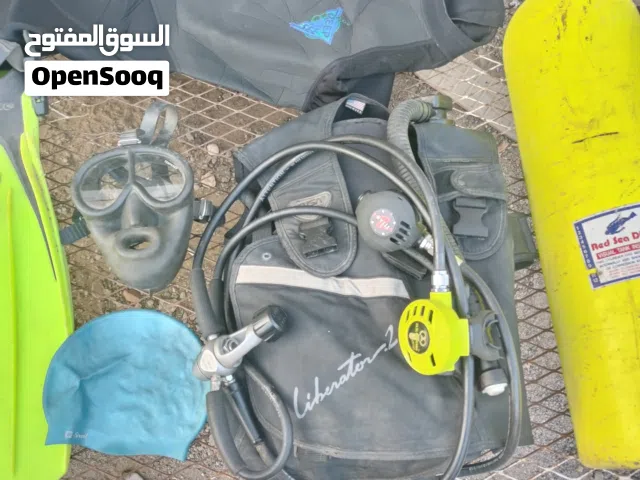 بدلة قوص  بكل مكوناتها