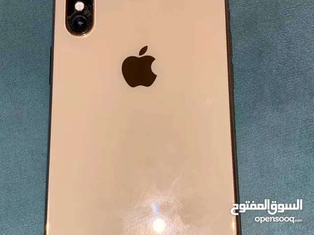 Apple Others 64 GB in Al Dakhiliya