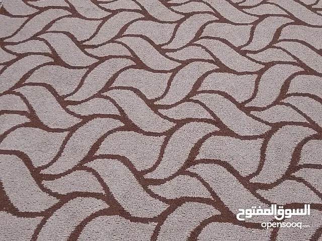 بساط ممر جديد قطعتين 2ف4