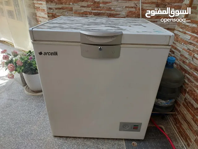 Other Freezers in Basra