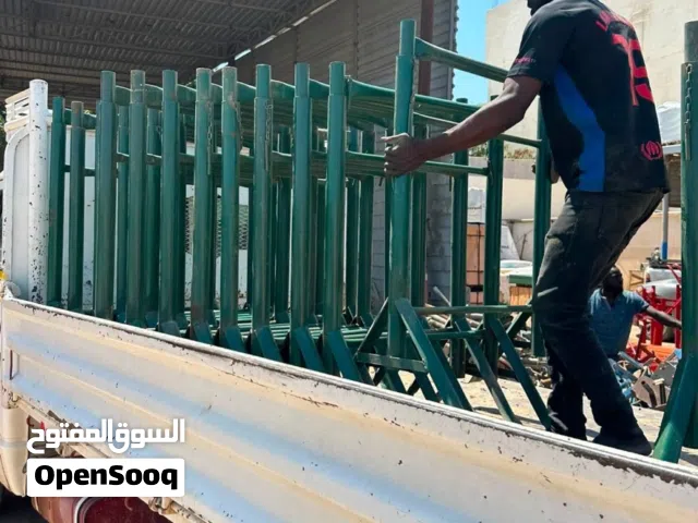 سقاله لإيجار فقط  صقاله  زقاله