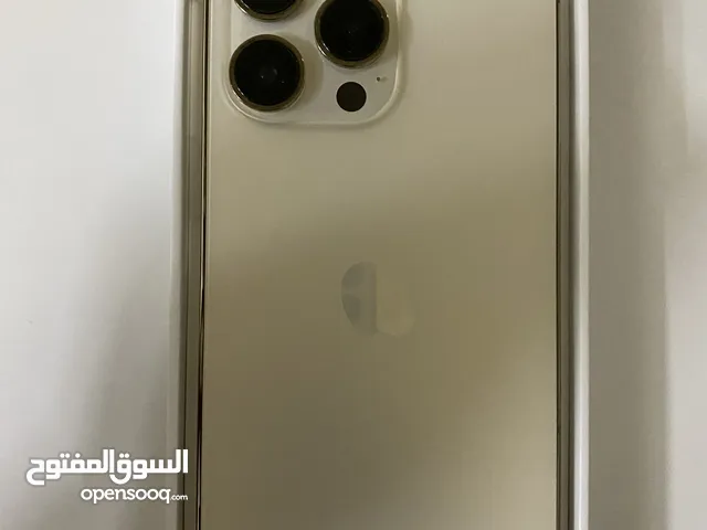iPhone 14 Pro Max جهاز وكاله ما شاءالله ولا خشط