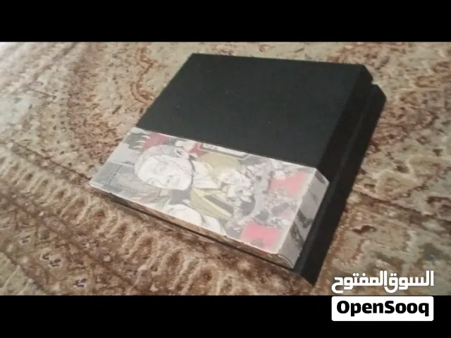 PlayStation 4 PlayStation for sale in Muharraq