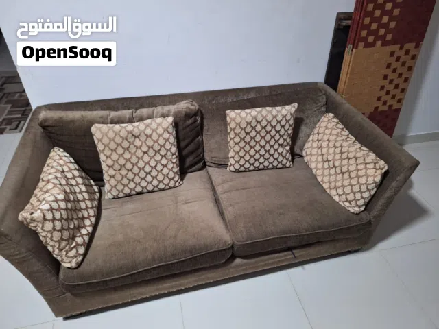 صوفا للبيع