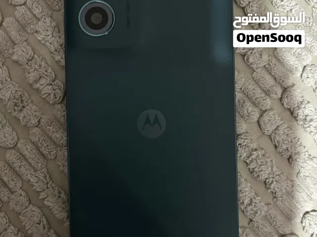 Motorola Others Other in Amman