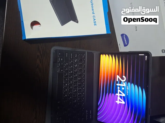 Xiaomi Other 512 GB in Amman