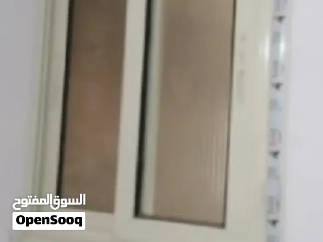85 m2 3 Bedrooms Apartments for Sale in Cairo Ain Shams