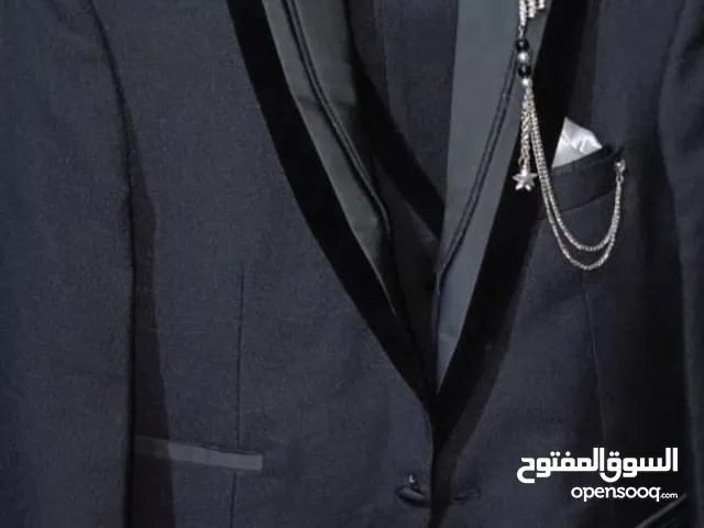 Formal Suit Suits in Madaba
