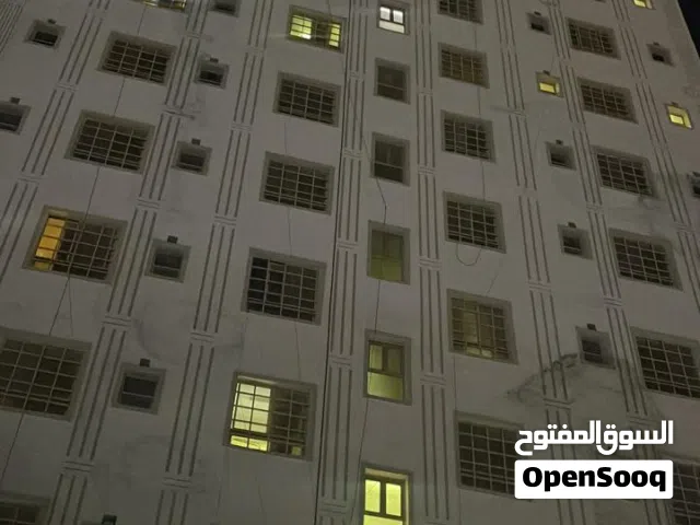 93 m2 2 Bedrooms Apartments for Sale in Muscat Al Maabilah