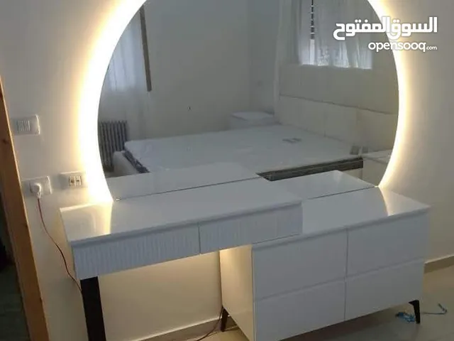 مفروشات الرضوان لصناعة الغرف