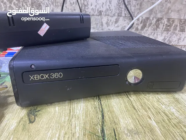 Xbox 360 Xbox for sale in Kirkuk