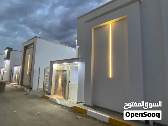 Residential Land for Sale in Tripoli Ain Zara
