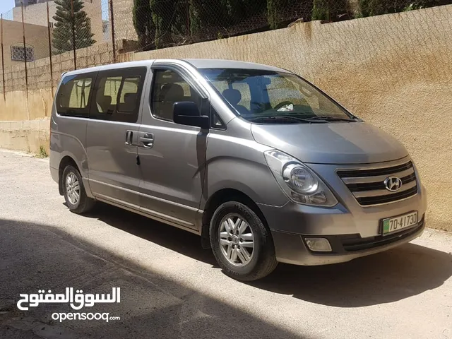 سياحي للايجار وتوصيل الى المطار والجسر