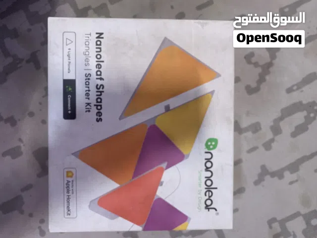 اكسسورات كيمنك