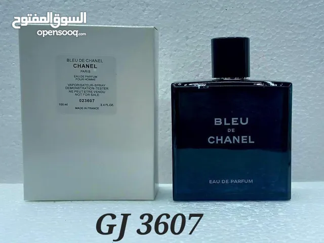 ORIGINAL TESTER PERFUME AVAILABLE IN UAE WITH CHEAP PRICE AND ONLINE DELIVERY AVAILABLE IN ALL UAE