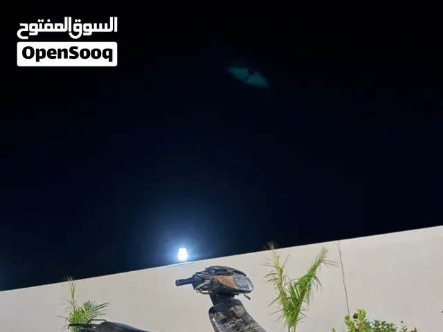 2027 اخرى اخرى