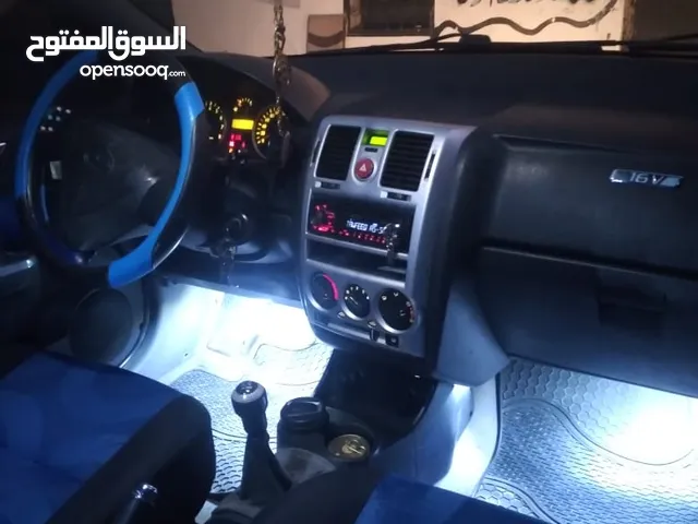 Used Hyundai Other in Bethlehem