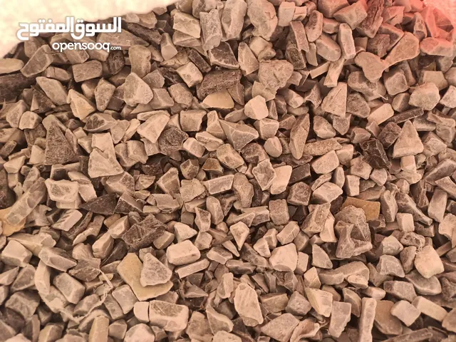 شراء وبيع البلاستيك التالف والمصنعي