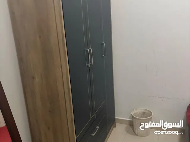 شقة في سيتي تاور