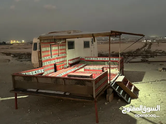 جلسه خارجيه للبر