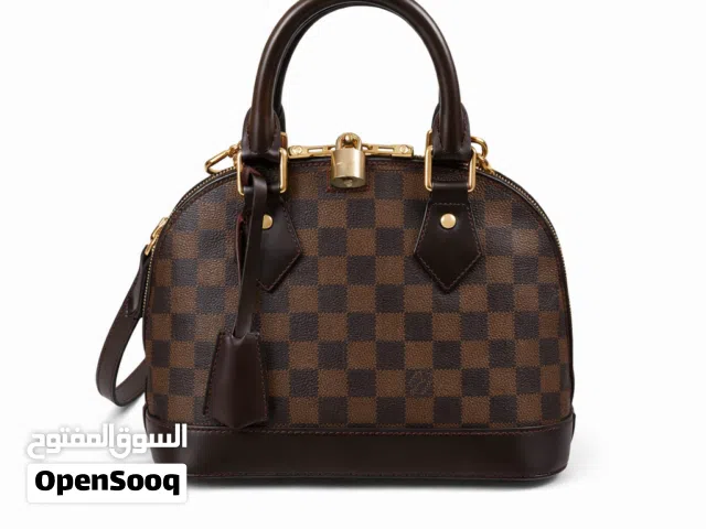 Hand Bags Other for sale  in Basra