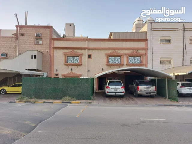 1000m2 More than 6 bedrooms Townhouse for Sale in Farwaniya Ferdous