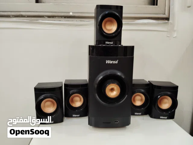 سماعات ونسا