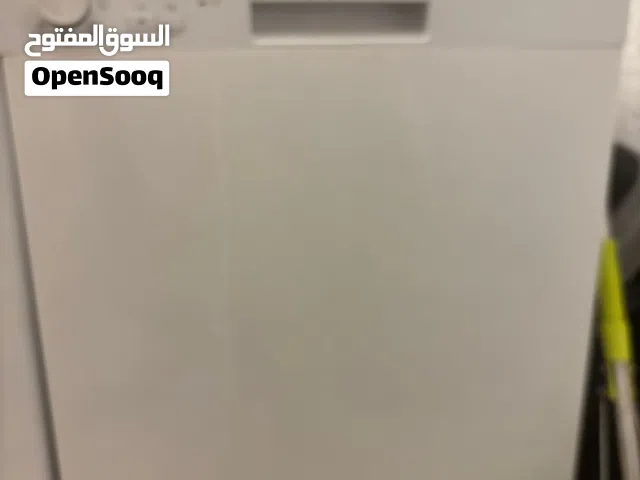 جلاية بيكو بحالة الوكالة